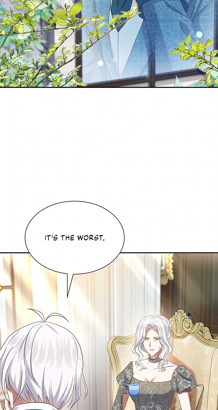 ch 49 62