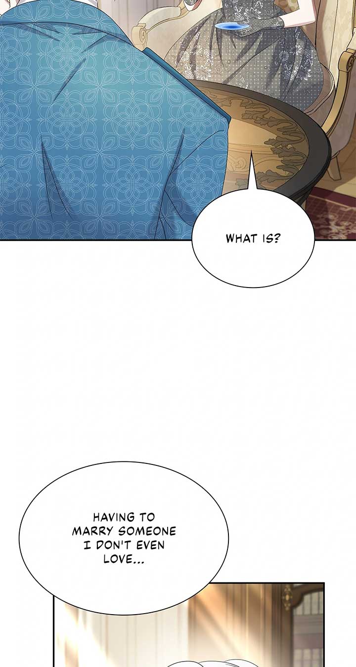 ch 49 63