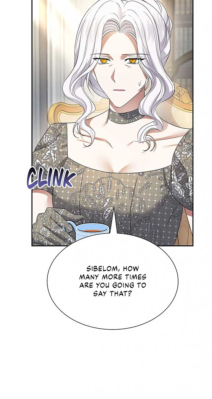 ch 49 64