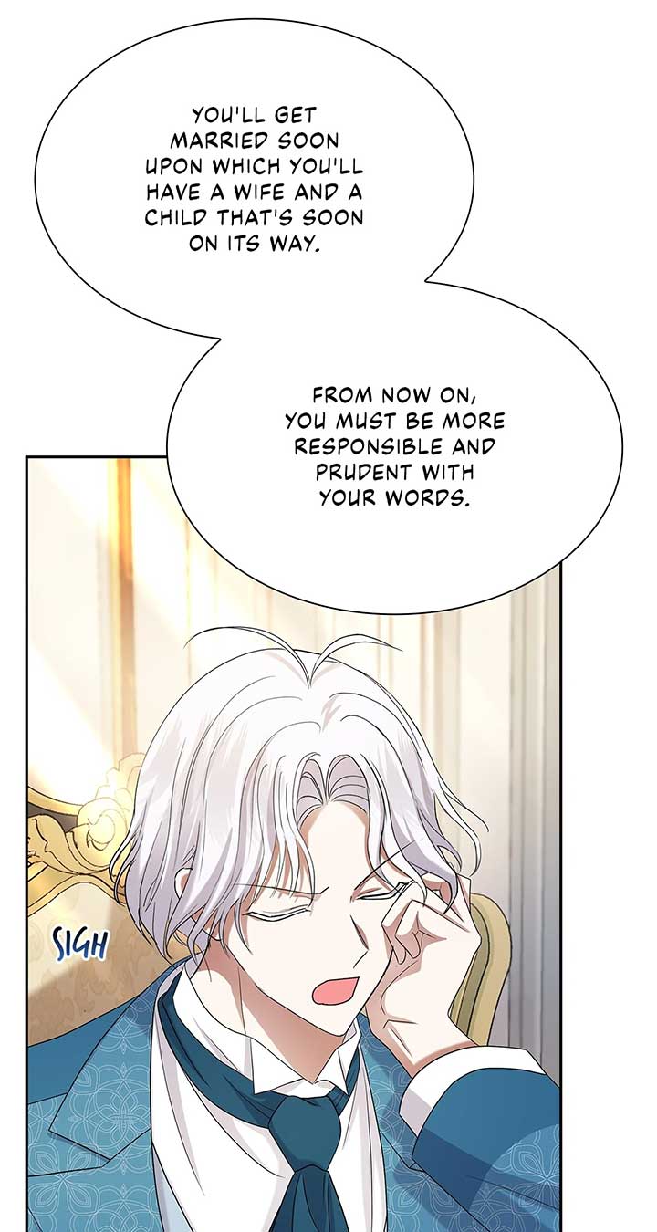 ch 49 65
