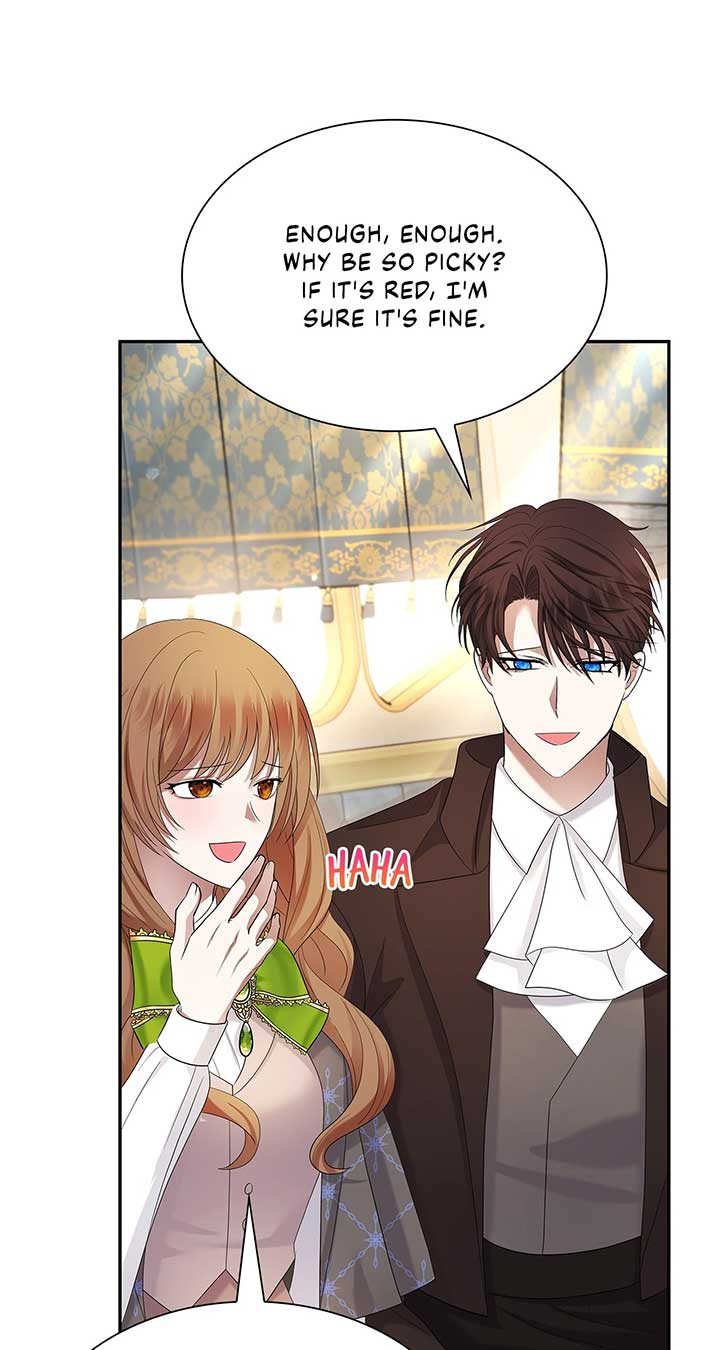 ch 49 7