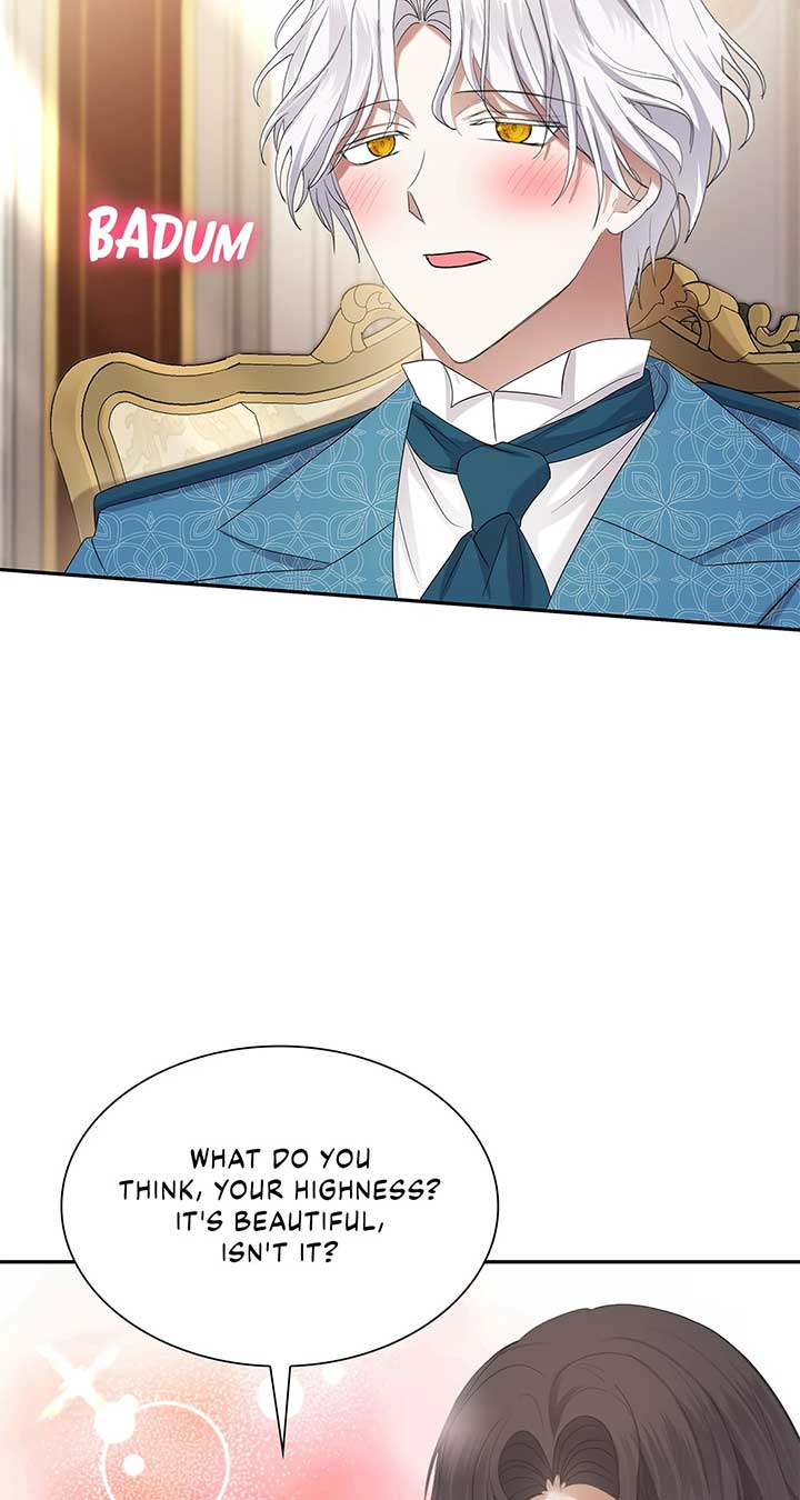 ch 49 70