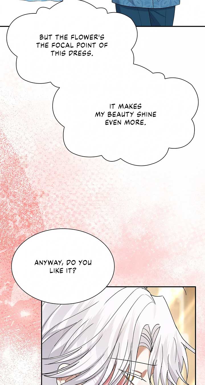 ch 49 73