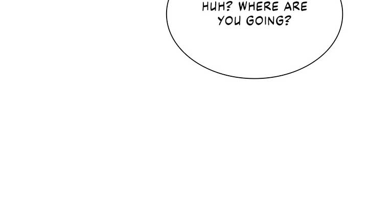 ch 49 76