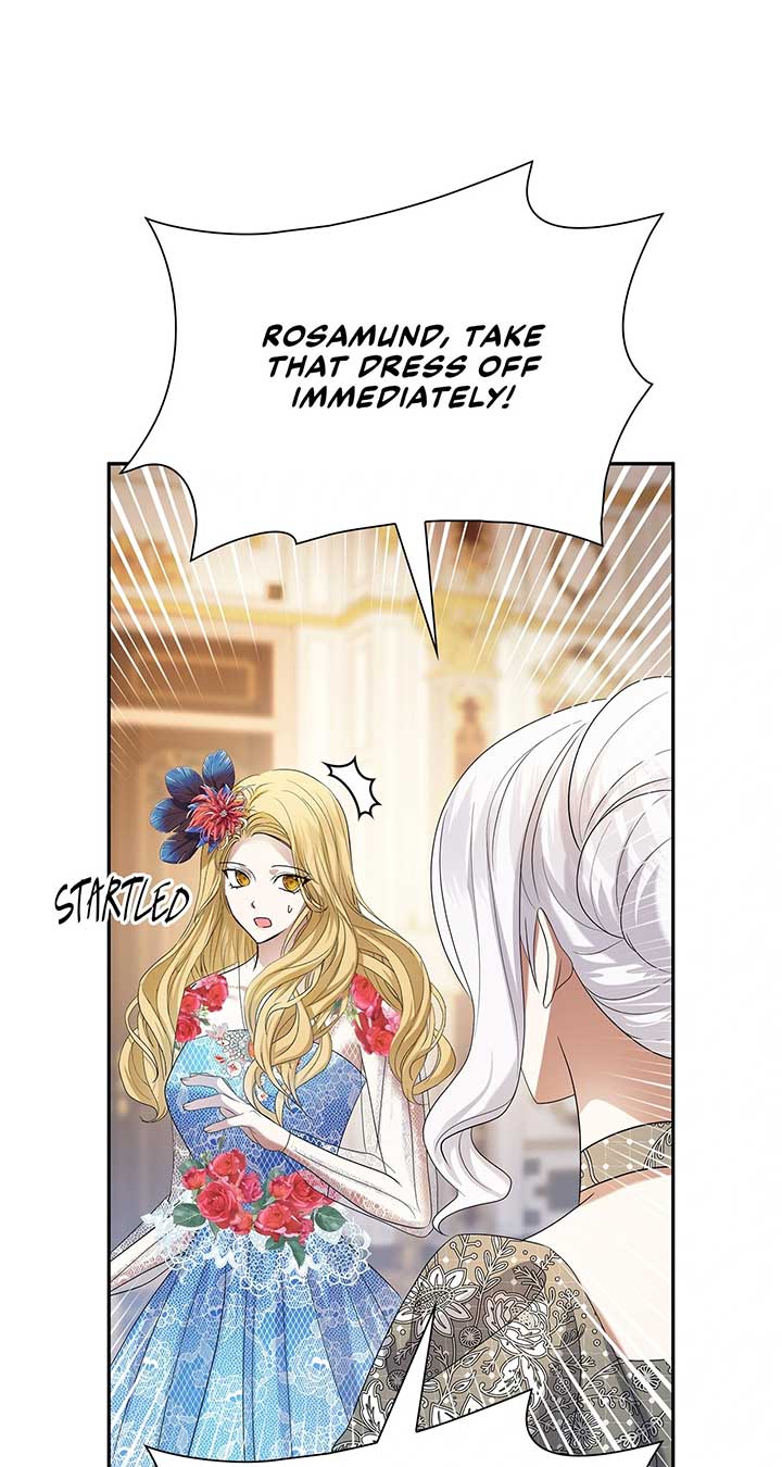 ch 49 77