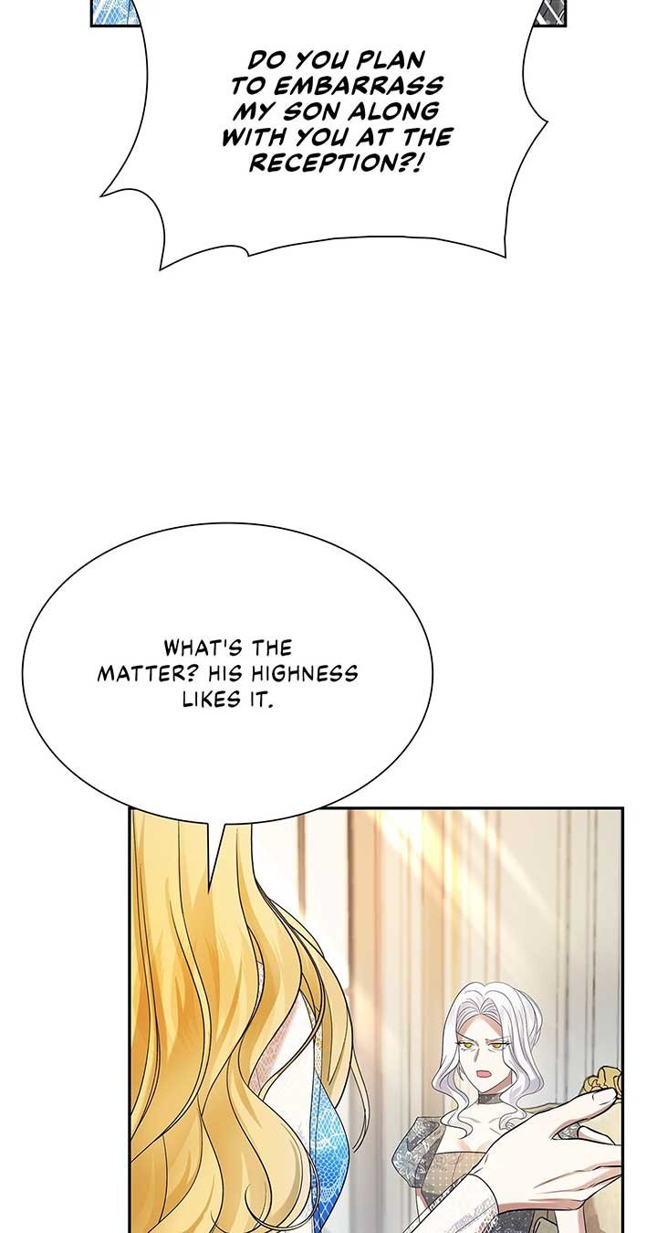 ch 49 78