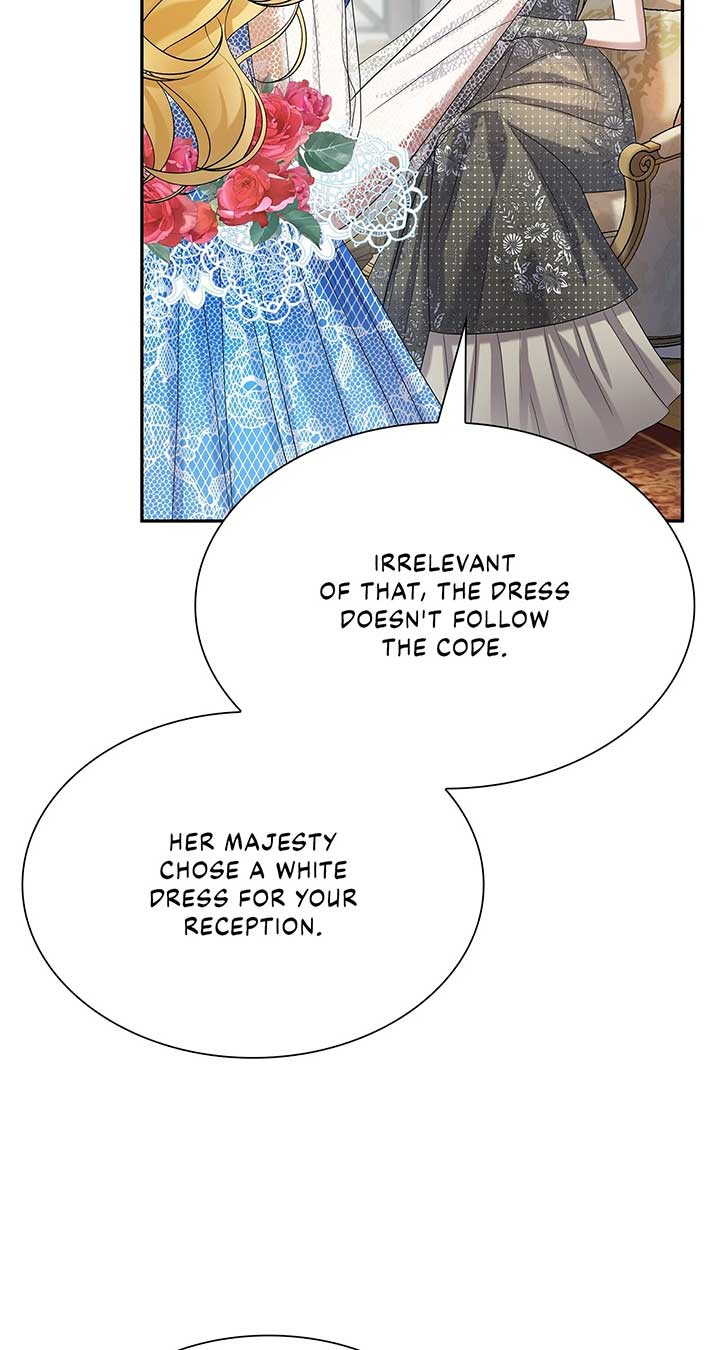 ch 49 79