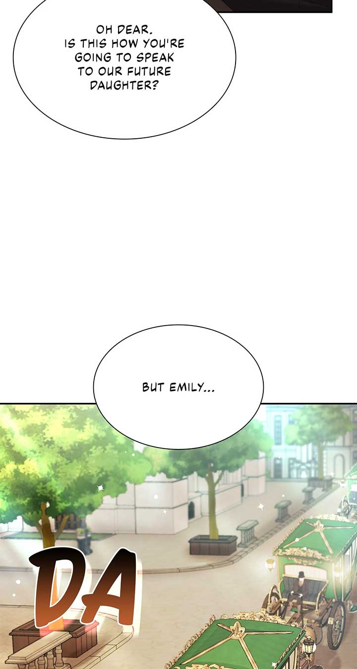 ch 49 8