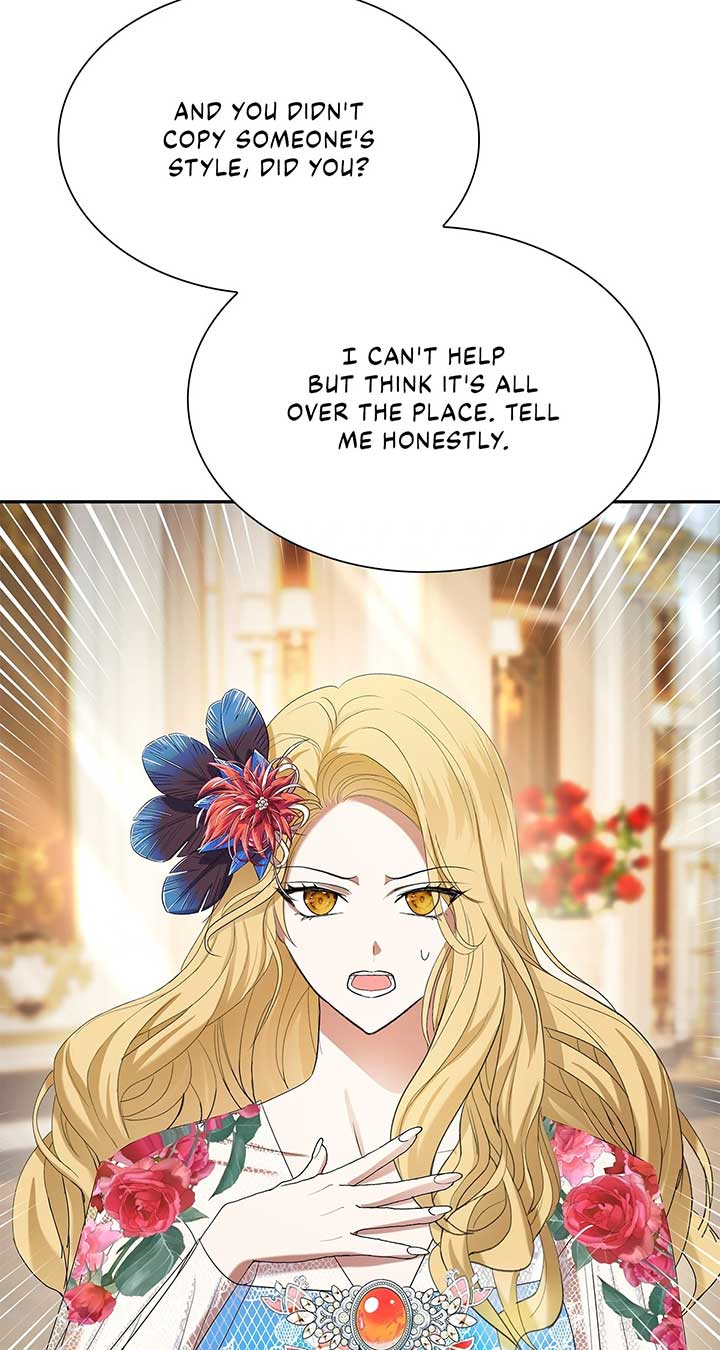 ch 49 80
