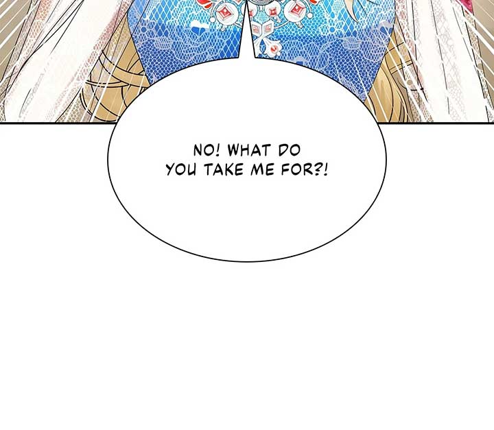 ch 49 81