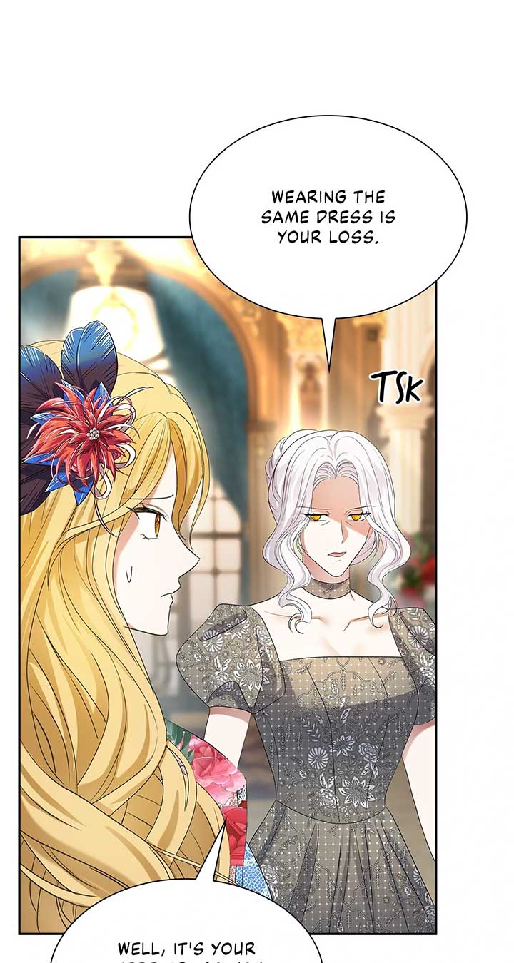 ch 49 82