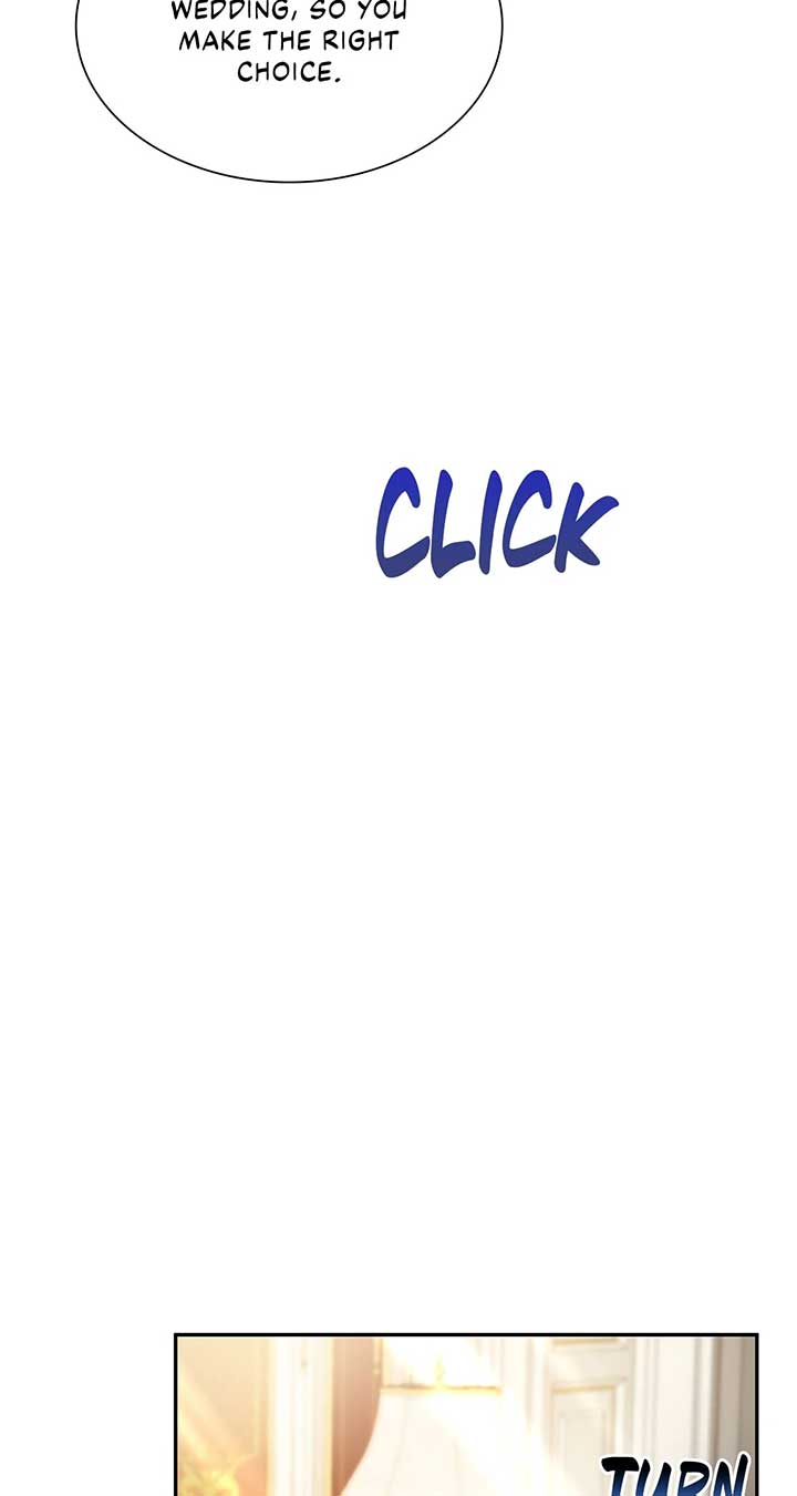 ch 49 83