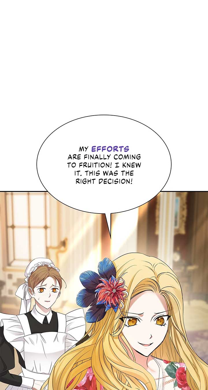 ch 49 86