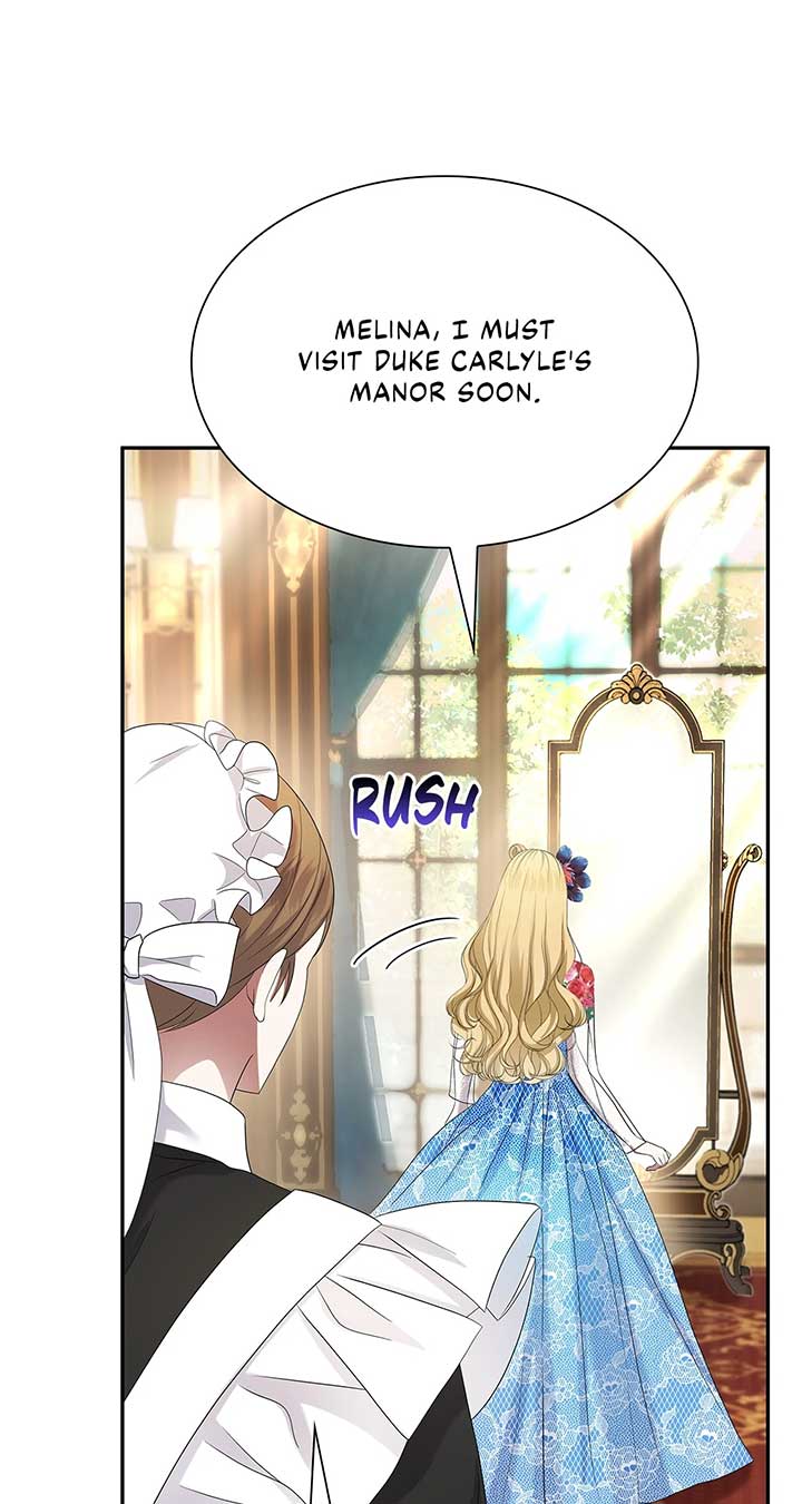 ch 49 88