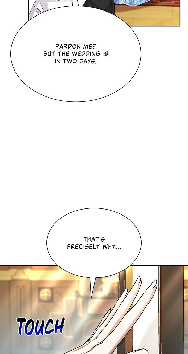 ch 49 89