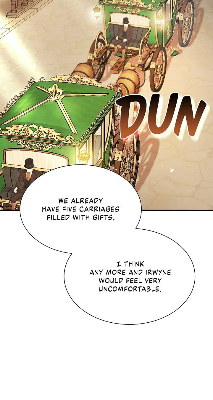 ch 49 9