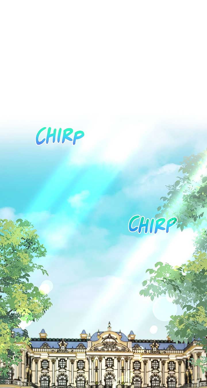 ch 50 1