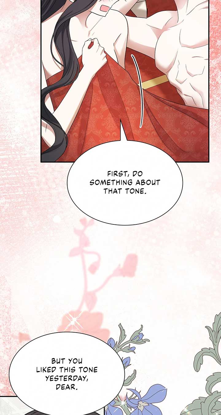 ch 50 10