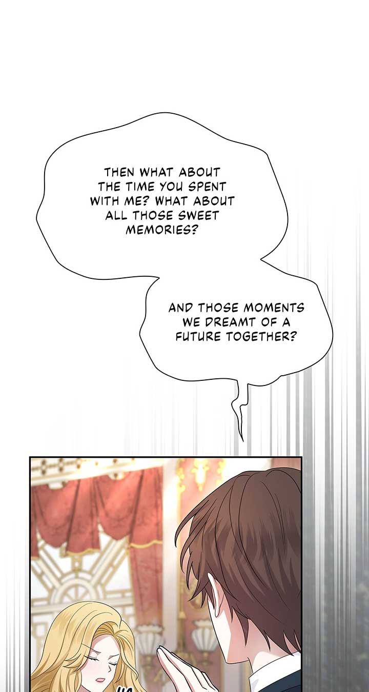 ch 50 100