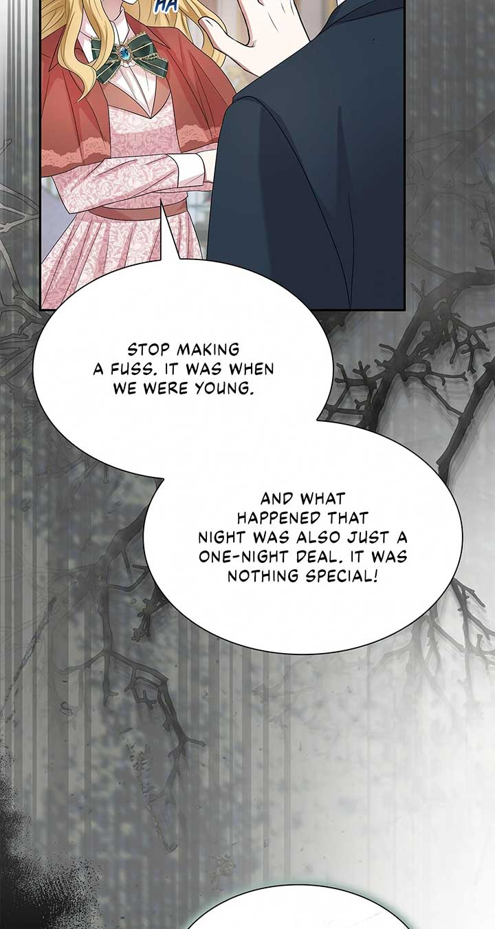ch 50 101