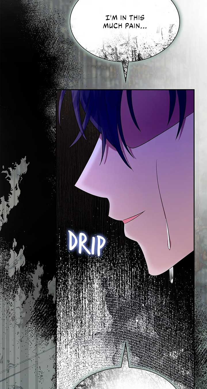 ch 50 102