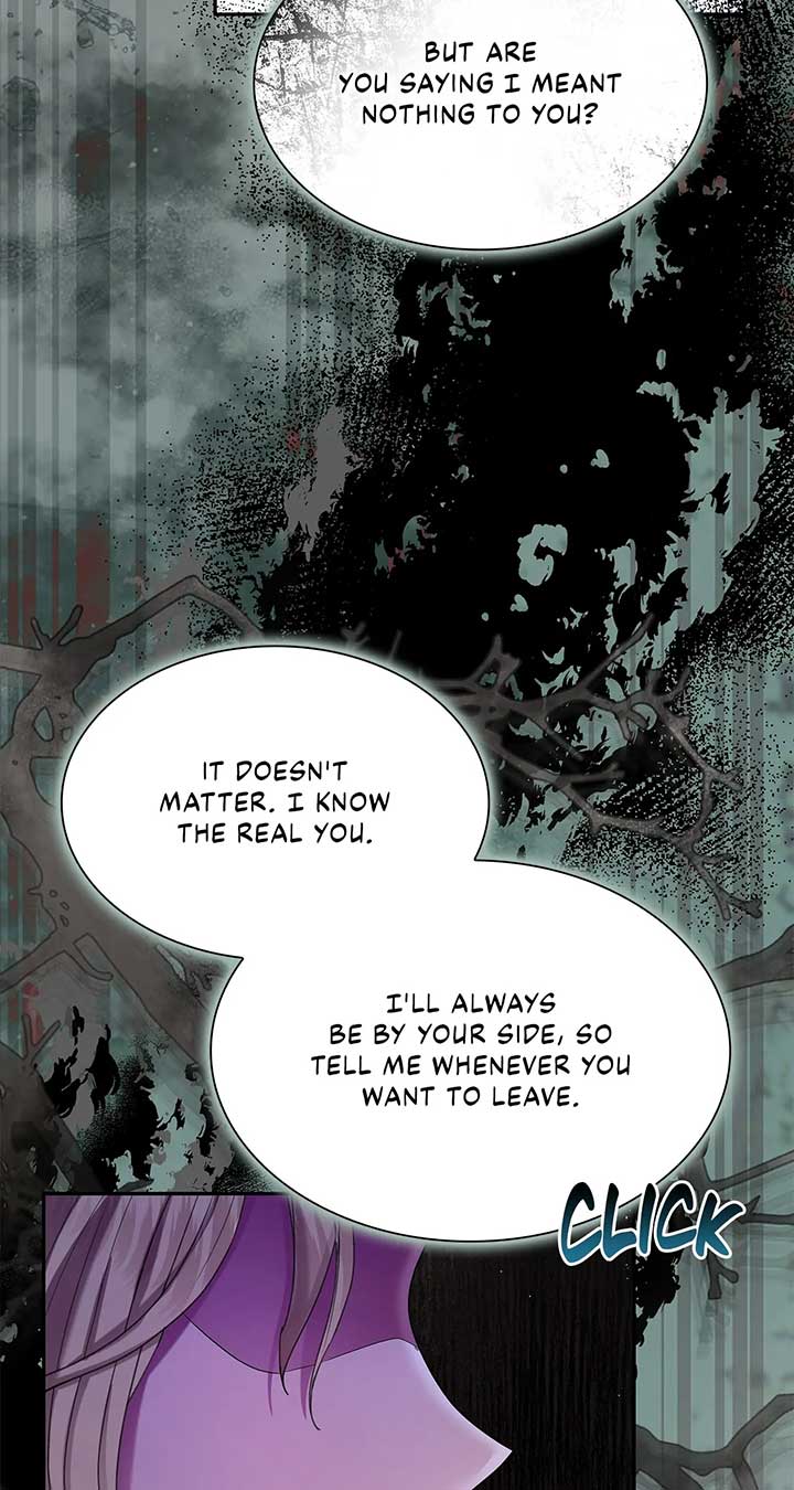 ch 50 103