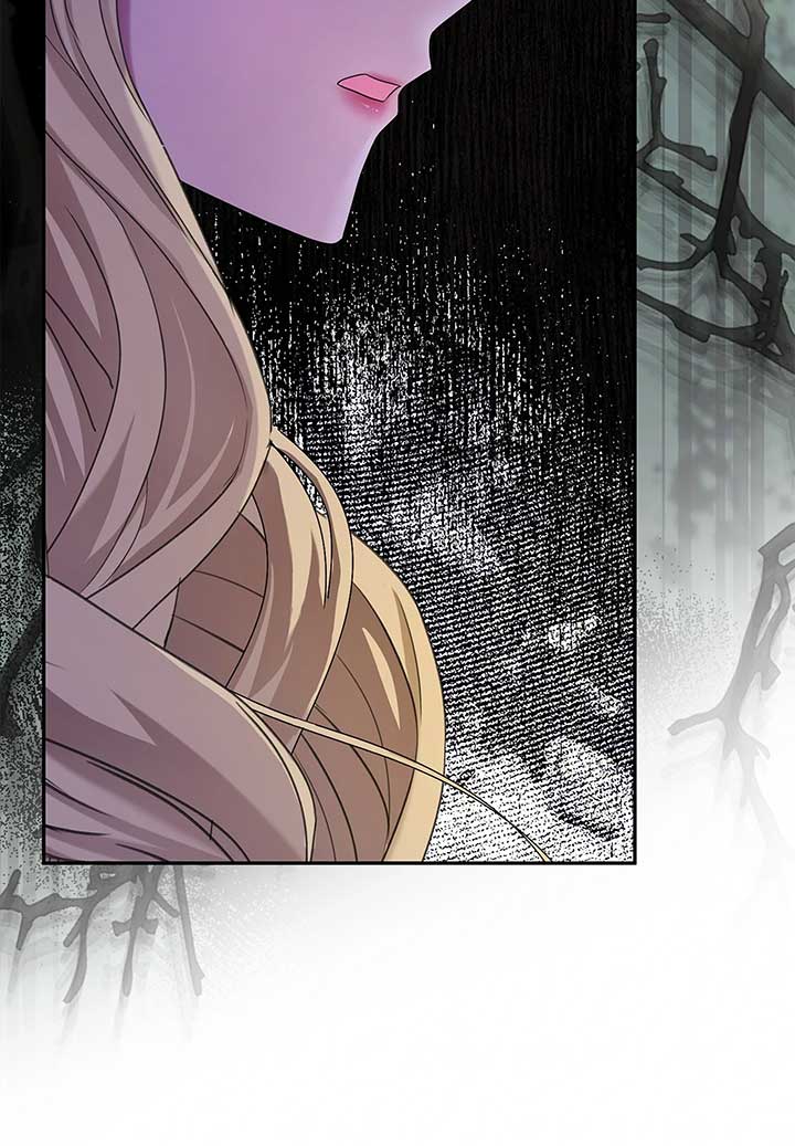 ch 50 104