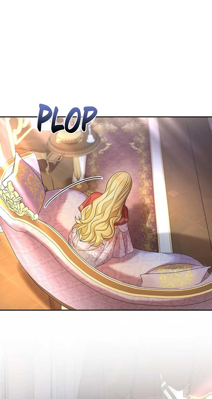 ch 50 105