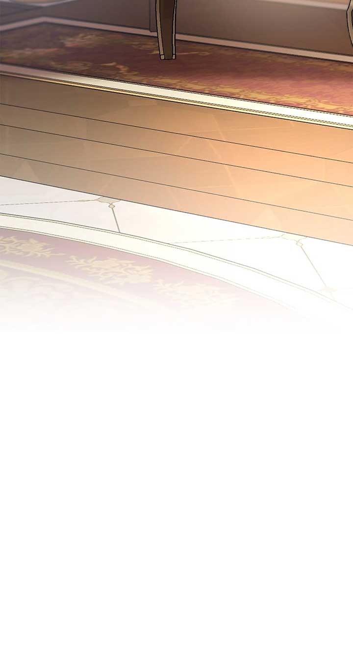 ch 50 107