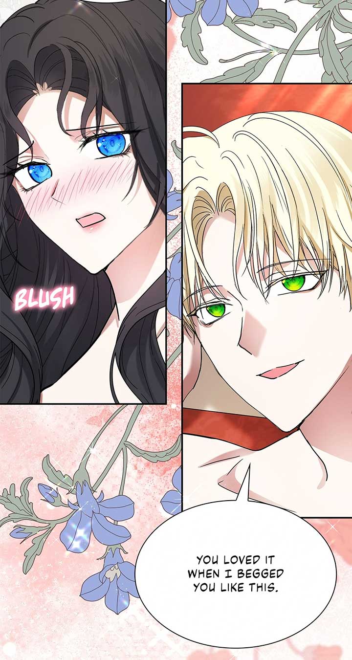 ch 50 11
