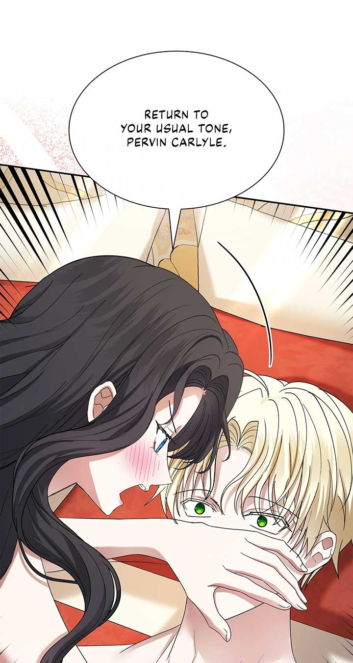 ch 50 13