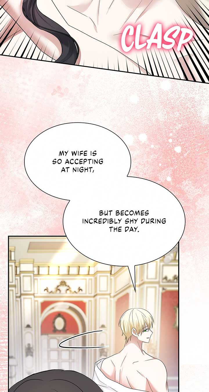 ch 50 14