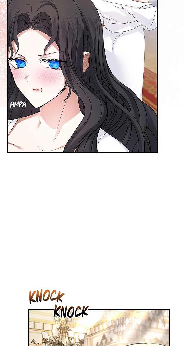 ch 50 15