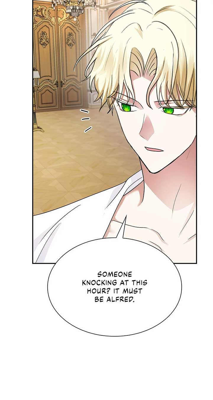 ch 50 16