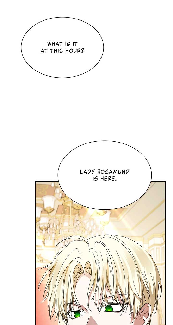 ch 50 19