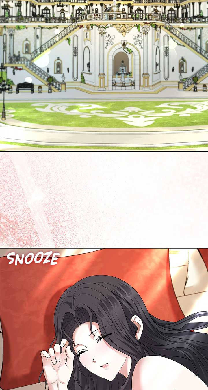 ch 50 2