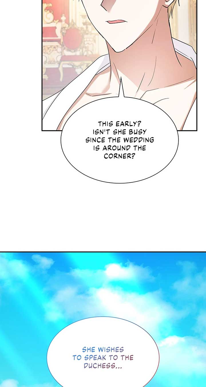 ch 50 20