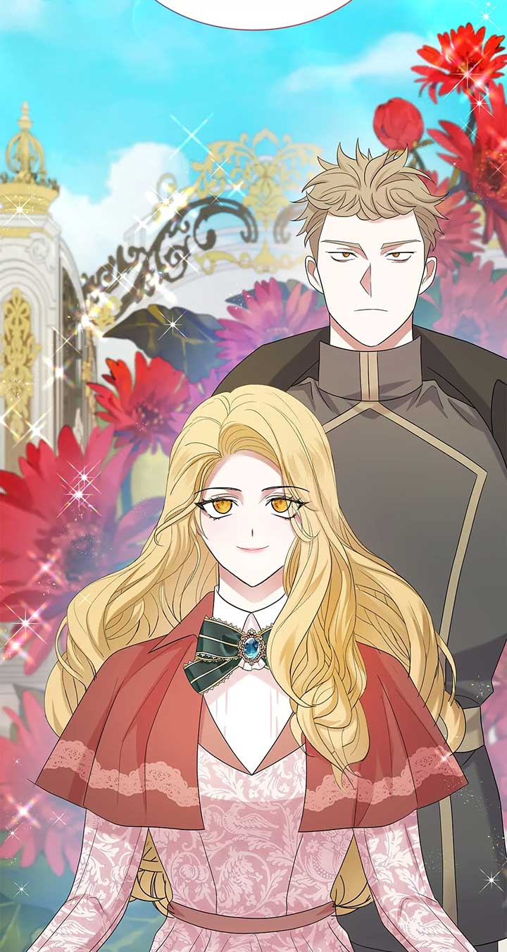 ch 50 21