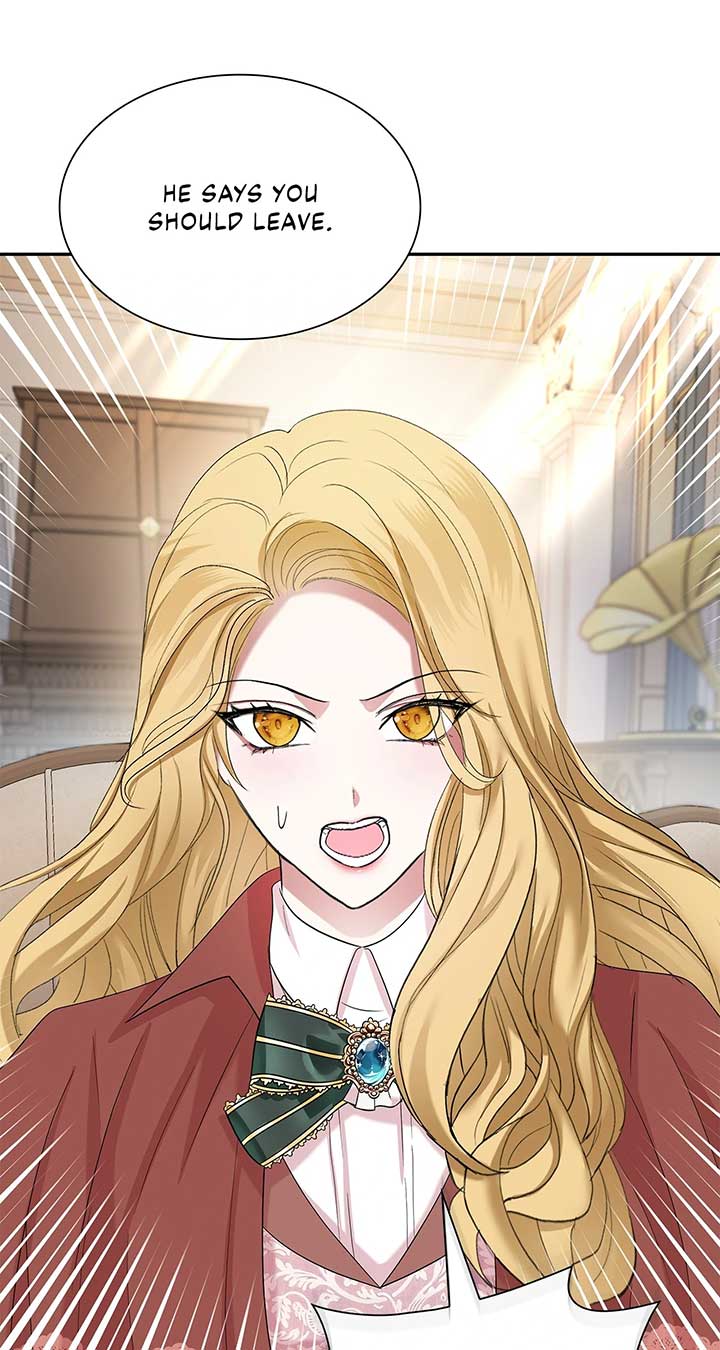 ch 50 25