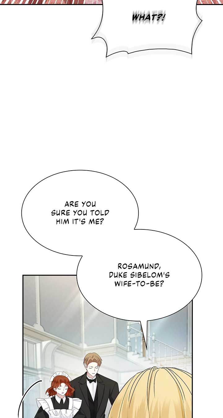 ch 50 26
