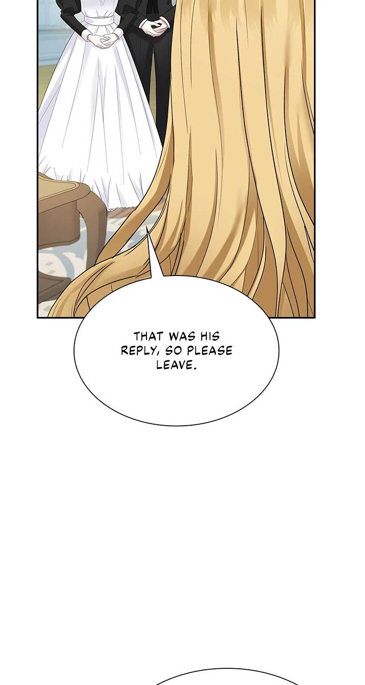 ch 50 27