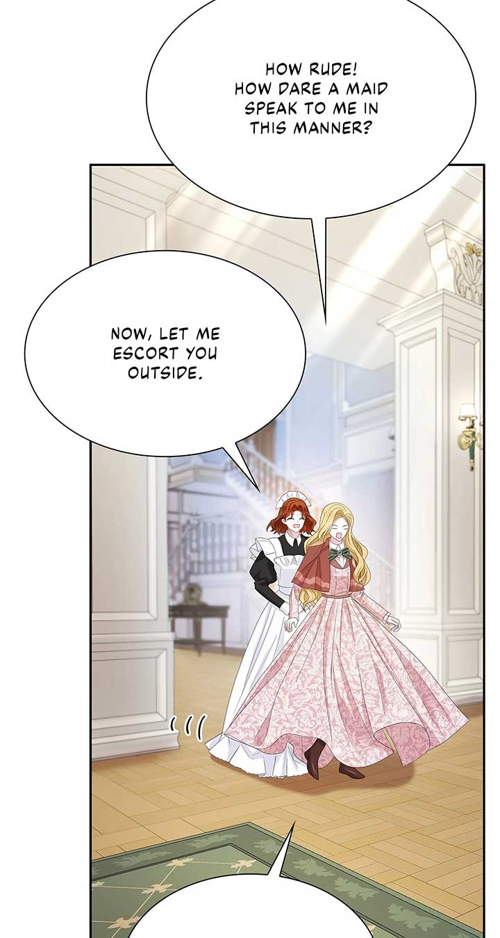 ch 50 28