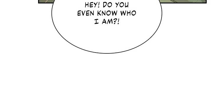 ch 50 29