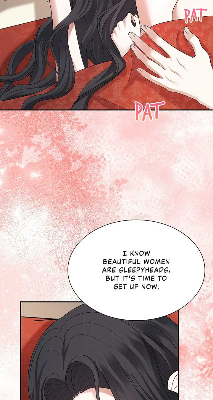 ch 50 3
