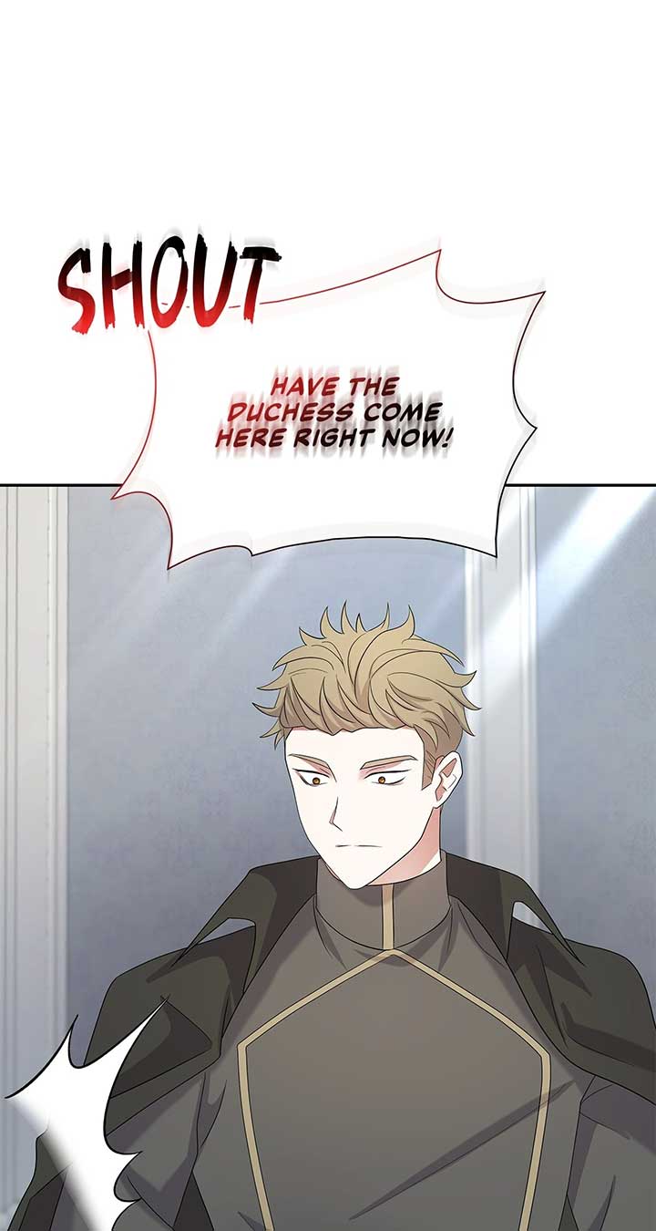ch 50 30