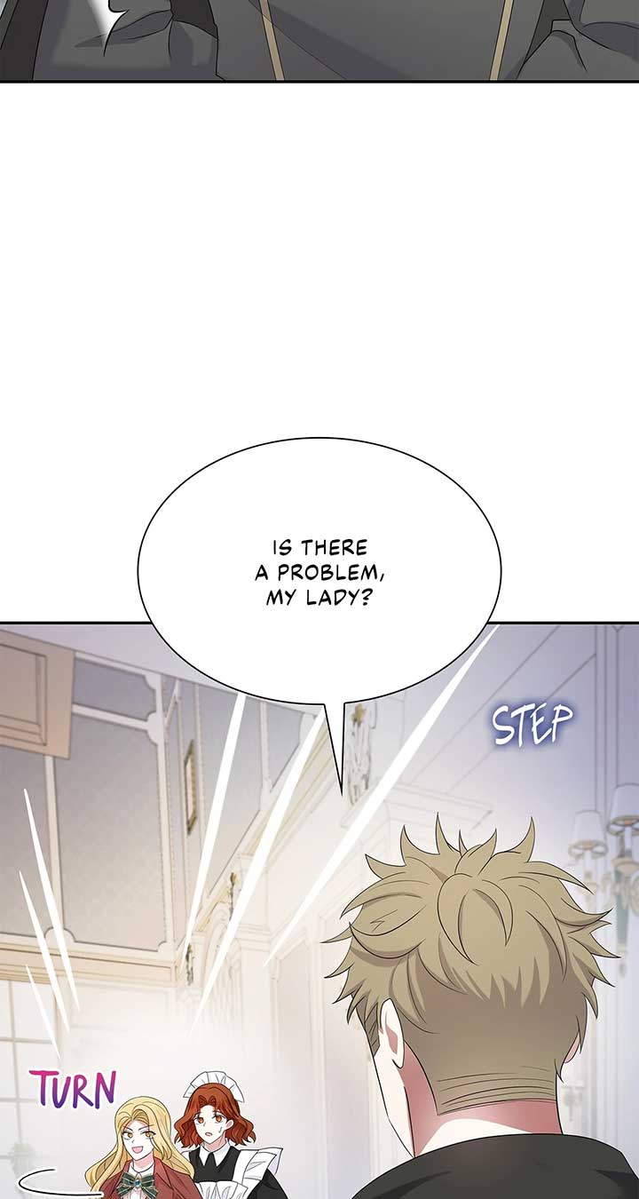 ch 50 31