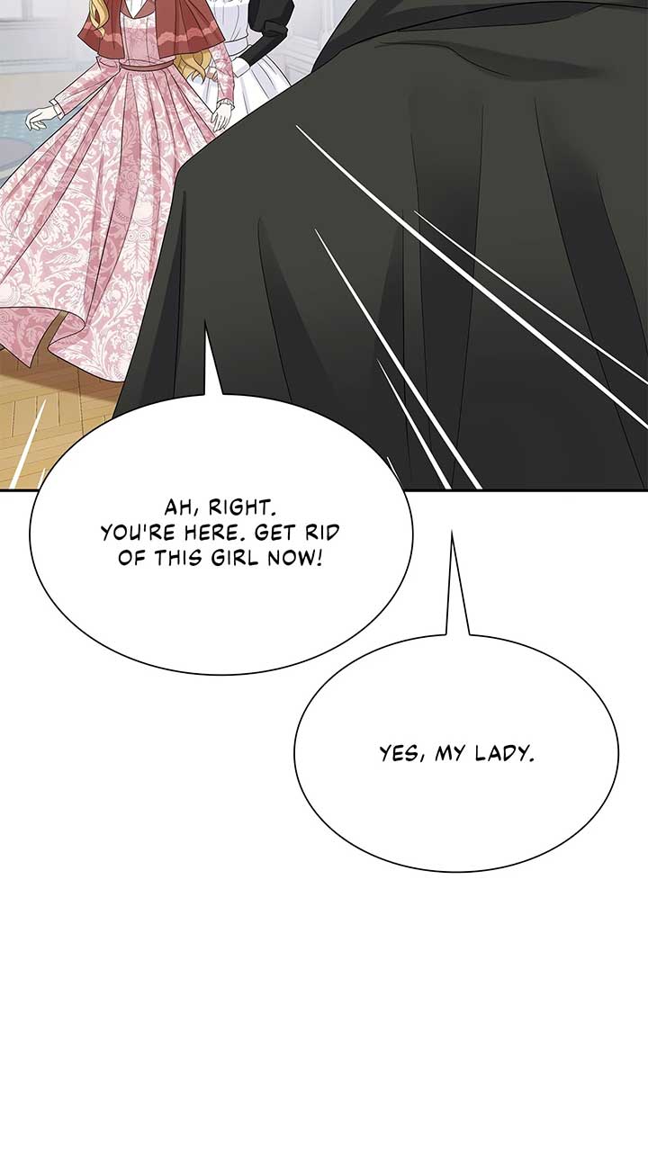 ch 50 32