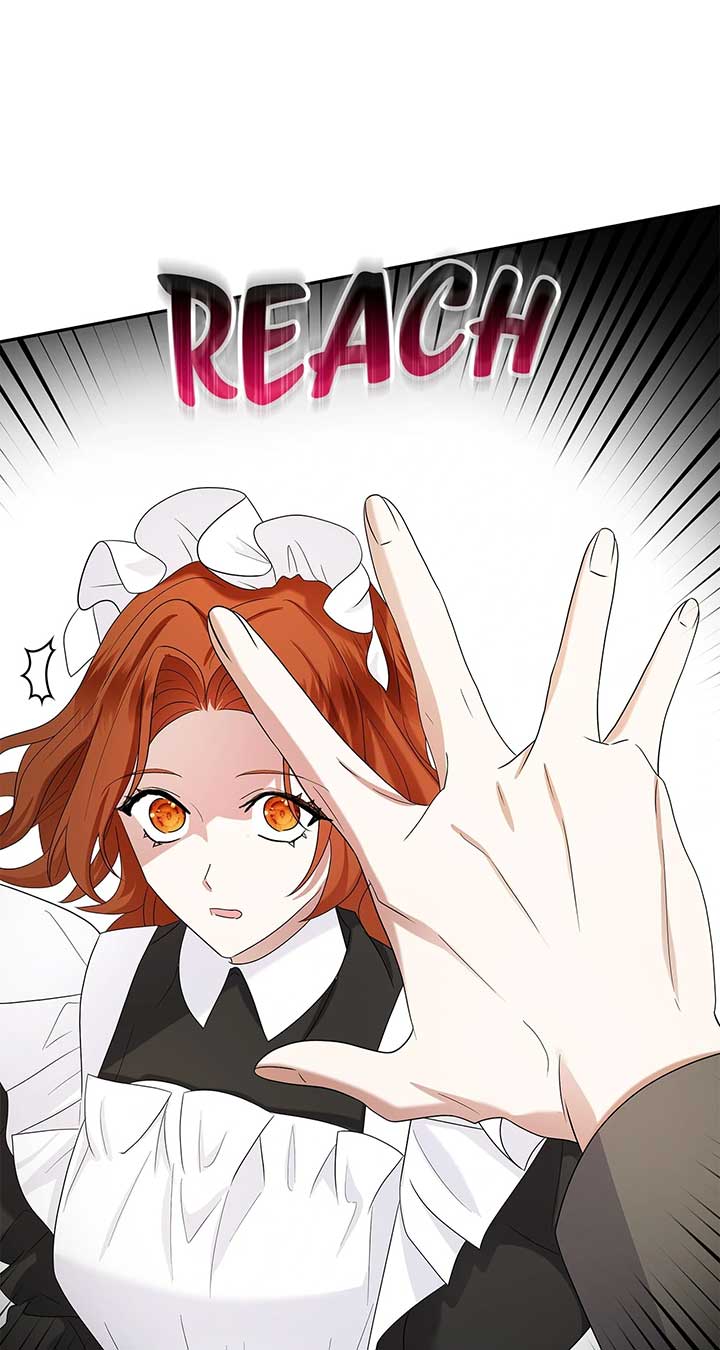 ch 50 33