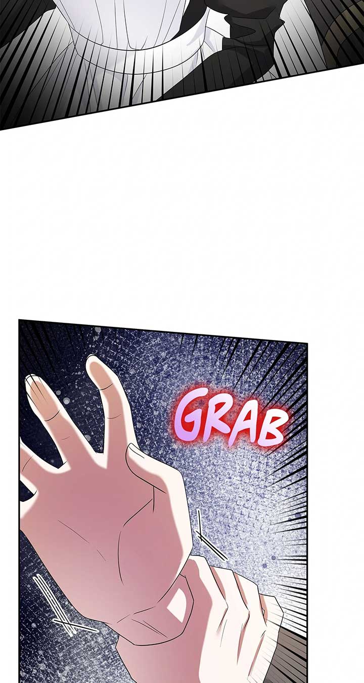 ch 50 34