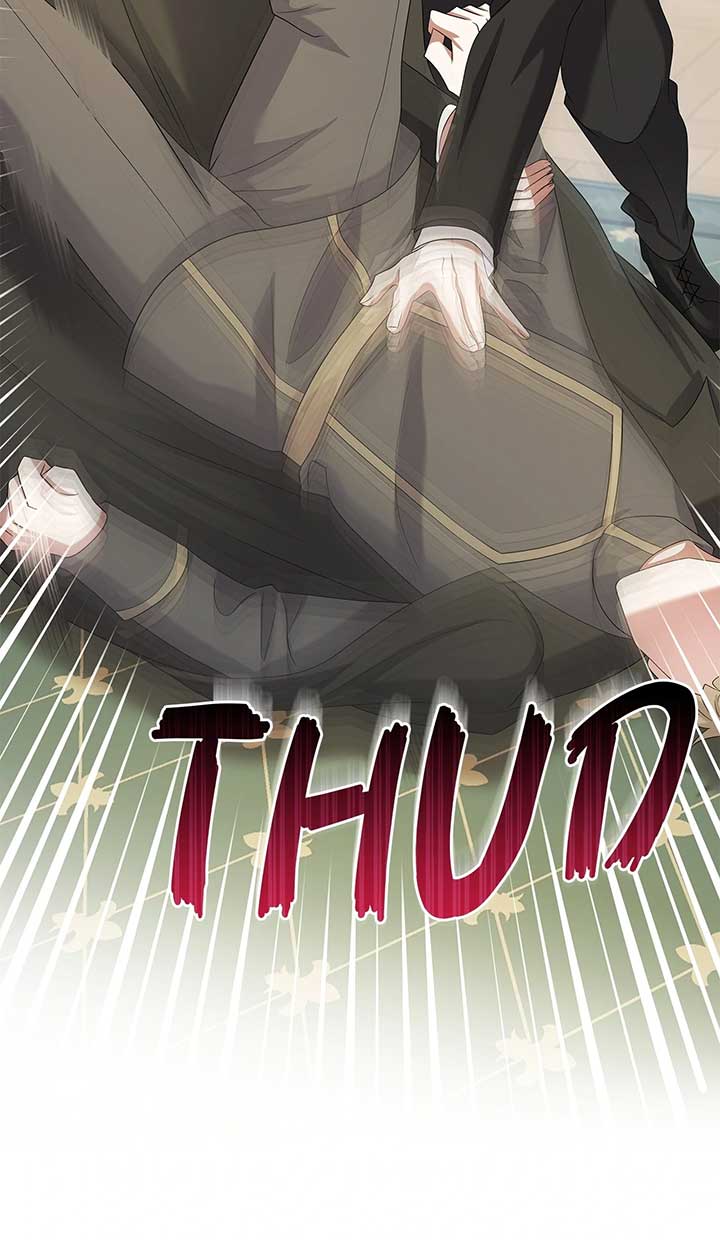 ch 50 36